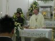 cerimonia presso Chiesa S.Cuore di Gesù